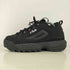 フィラ FILA DISRUPTOR 2 レディース JPN:24