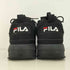 フィラ FILA DISRUPTOR 2 レディース JPN:24