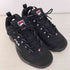 フィラ FILA DISRUPTOR 2 レディース JPN:24