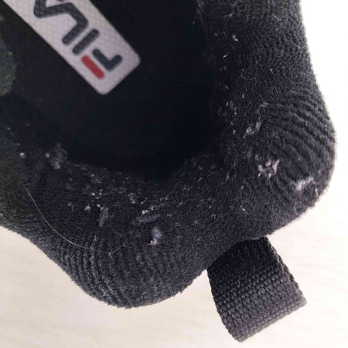 フィラ FILA DISRUPTOR 2 レディース JPN:24