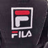フィラ FILA DISRUPTOR 2 レディース JPN:24
