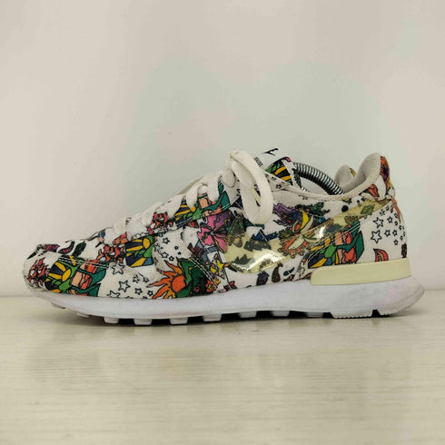 ナイキ NIKE WMNS INTERNATIONALIST QS レディース JPN:24.5