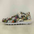 ナイキ NIKE WMNS INTERNATIONALIST QS レディース JPN:24.5
