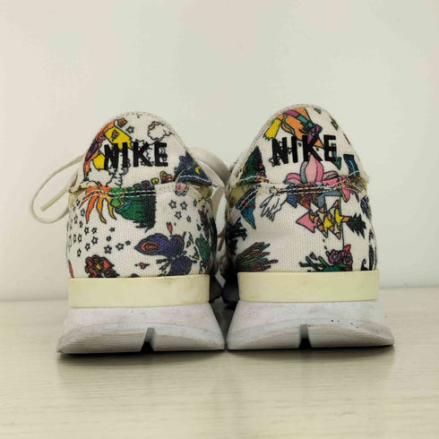 ナイキ NIKE WMNS INTERNATIONALIST QS レディース JPN:24.5
