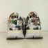 ナイキ NIKE WMNS INTERNATIONALIST QS レディース JPN:24.5