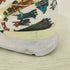 ナイキ NIKE WMNS INTERNATIONALIST QS レディース JPN:24.5