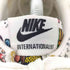 ナイキ NIKE WMNS INTERNATIONALIST QS レディース JPN:24.5