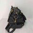 LINEA PELLE スタッズレザー2WAYショルダーバッグ レディース