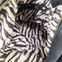 LINEA PELLE スタッズレザー2WAYショルダーバッグ レディース