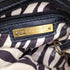 LINEA PELLE スタッズレザー2WAYショルダーバッグ レディース