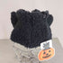 ジェラートピケ gelato pique Halloween ジェラートクロネコヘアバンド レディース FREE
