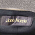 Jane Marple FANTASIA プリント 半袖カットソー レディース M
