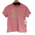 Jane Marple Swan Lake T-shirt Swan lake Tシャツ レディース M