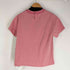 Jane Marple Swan Lake T-shirt Swan lake Tシャツ レディース M