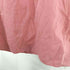 Jane Marple Swan Lake T-shirt Swan lake Tシャツ レディース M