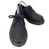 ドクターマーチン Dr.Martens AMBASSADOR 1461 3 ホール シューズ メンズ UK:6.5