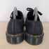 ドクターマーチン Dr.Martens AMBASSADOR 1461 3 ホール シューズ メンズ UK:6.5