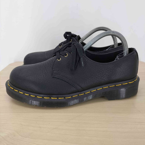ドクターマーチン Dr.Martens AMBASSADOR 1461 3 ホール シューズ メンズ UK:6.5