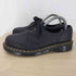 ドクターマーチン Dr.Martens AMBASSADOR 1461 3 ホール シューズ メンズ UK:6.5