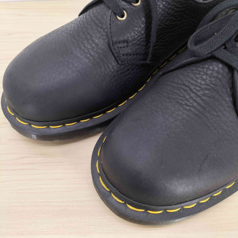 ドクターマーチン Dr.Martens AMBASSADOR 1461 3 ホール シューズ メンズ UK:6.5