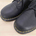 ドクターマーチン Dr.Martens AMBASSADOR 1461 3 ホール シューズ メンズ UK:6.5