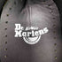 ドクターマーチン Dr.Martens AMBASSADOR 1461 3 ホール シューズ メンズ UK:6.5
