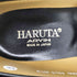 ハルタ HARUTA タッセルローファー メンズ JPN:25.5