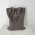 リックオウエンス RICK OWENS モールスキントートバッグ メンズ