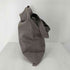リックオウエンス RICK OWENS モールスキントートバッグ メンズ
