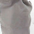 リックオウエンス RICK OWENS モールスキントートバッグ メンズ