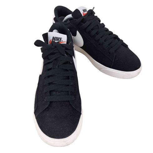 ナイキ NIKE W BLAZER LOW SD レディース JPN:24