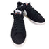 ナイキ NIKE W BLAZER LOW SD レディース JPN:24