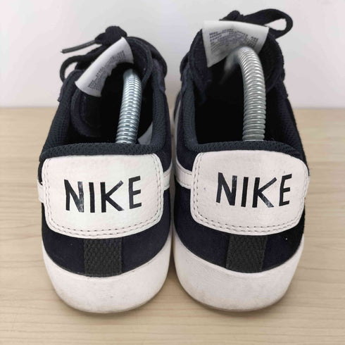 ナイキ NIKE W BLAZER LOW SD レディース JPN:24