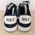 ナイキ NIKE W BLAZER LOW SD レディース JPN:24