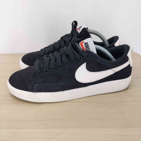 ナイキ NIKE W BLAZER LOW SD レディース JPN:24