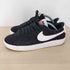 ナイキ NIKE W BLAZER LOW SD レディース JPN:24