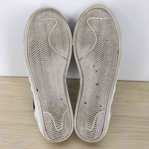 ナイキ NIKE W BLAZER LOW SD レディース JPN:24