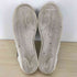 ナイキ NIKE W BLAZER LOW SD レディース JPN:24
