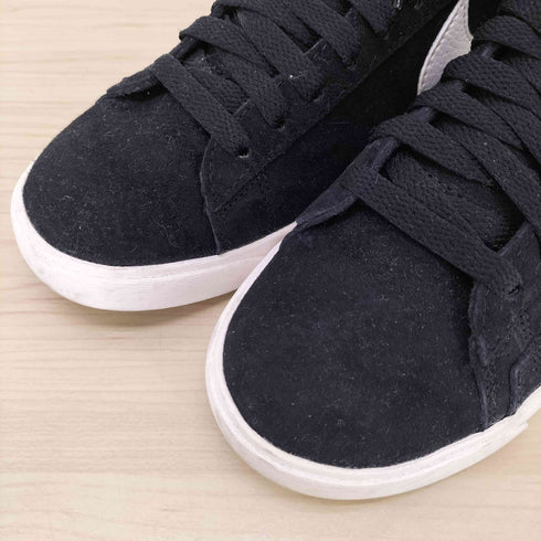 ナイキ NIKE W BLAZER LOW SD レディース JPN:24