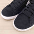 ナイキ NIKE W BLAZER LOW SD レディース JPN:24