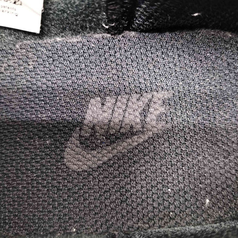 ナイキ NIKE W BLAZER LOW SD レディース JPN:24