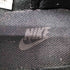 ナイキ NIKE W BLAZER LOW SD レディース JPN:24