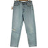 リーバイス Levis 00S 550デニムパンツ RELAXED FIT ボタン裏689 メンズ 36/34