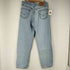 リーバイス Levis 00S 550デニムパンツ RELAXED FIT ボタン裏689 メンズ 36/34