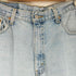 リーバイス Levis 00S 550デニムパンツ RELAXED FIT ボタン裏689 メンズ 36/34
