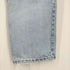 リーバイス Levis 00S 550デニムパンツ RELAXED FIT ボタン裏689 メンズ 36/34