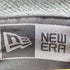 ニューエラ NEW ERA 企業ロゴジップアップパーカー メンズ import:S