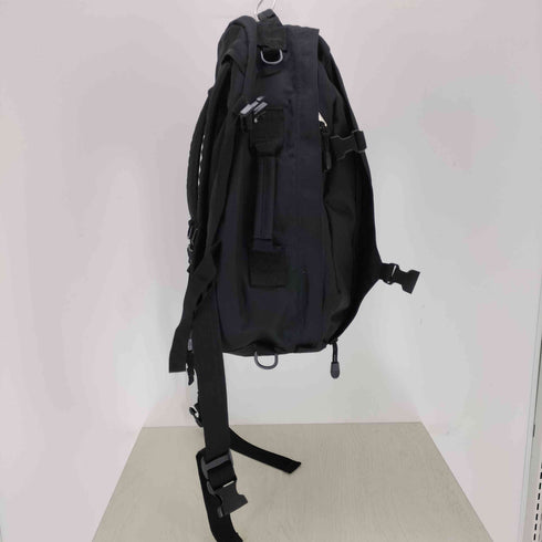 ダッチアーミー DUTCH ARMY YMCL KY フィールドバックパック メンズ