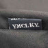 ダッチアーミー DUTCH ARMY YMCL KY フィールドバックパック メンズ