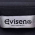ヱビセンスケートボーズ Evisen skateboards バック刺繍ハイネックスウェット メンズ JPN:L